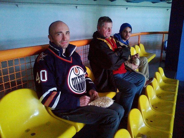 orb-on-tour_zagreb vs. rbs_03-2013 3